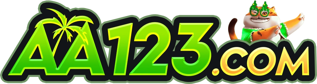 aa123