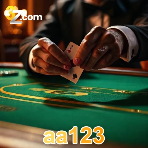 aa123 bet Jogos